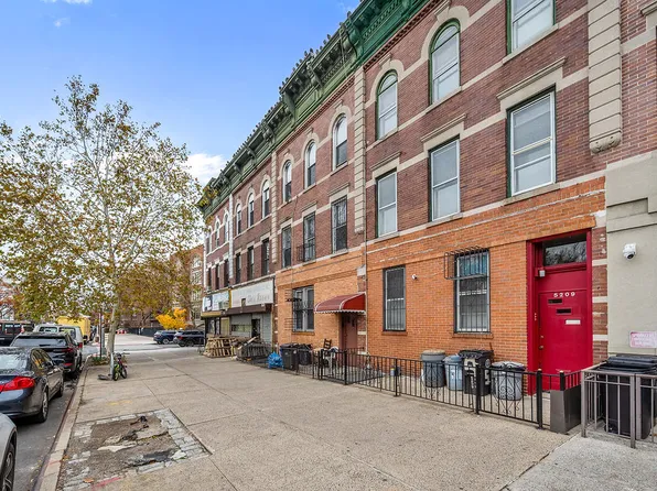 5209 Ft Hamilton Parkway image 31 of 31