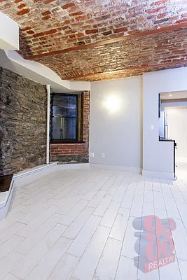 Rented by Centennial Properties NY | media 18