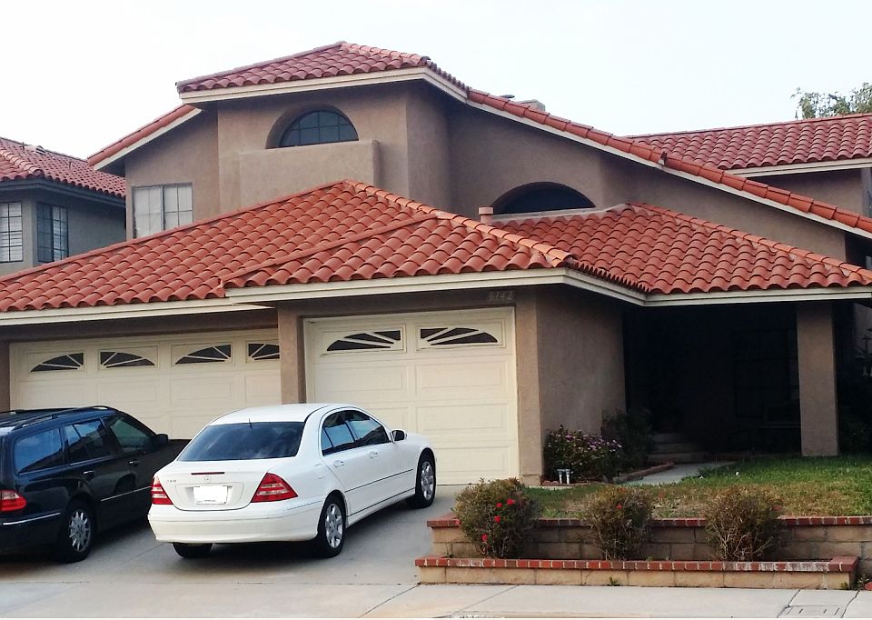 1st image of 6142 Fleetwood Ln