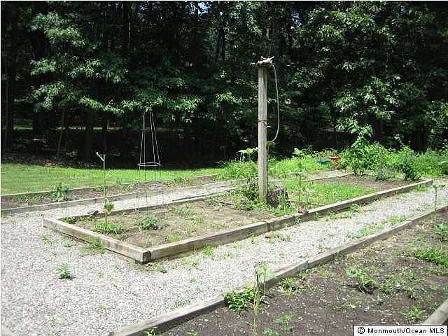2nd image of 71 Yellow Meetinghouse Road