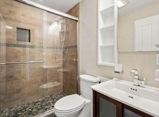 30 E Concord St APT 18, Boston, MA 02118