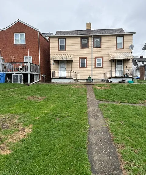 232 Boden Ave — Photo 11