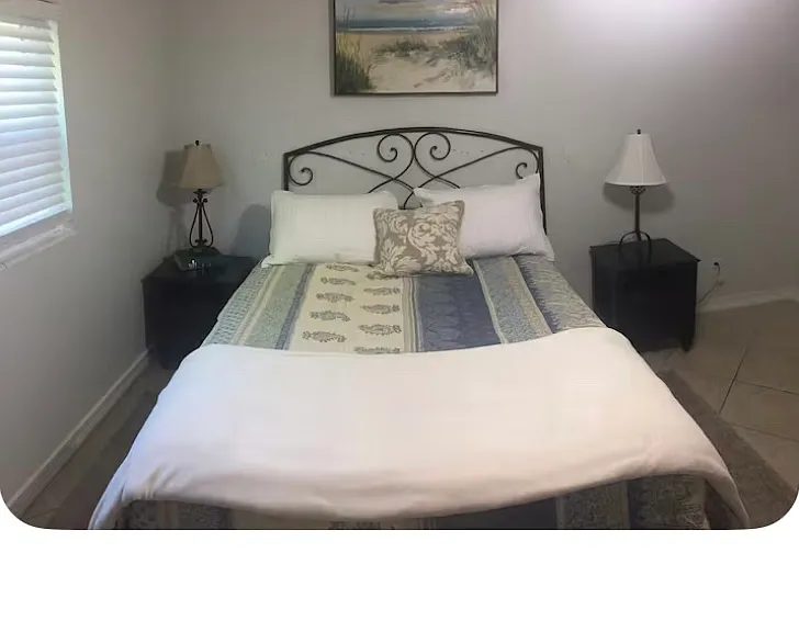 230 Columbia Dr #110 — Photo 4