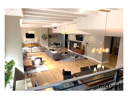 Rented by Mayell LLC | media 263