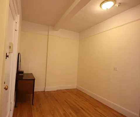 Rented by Ann Ferguson, LLC | media 47