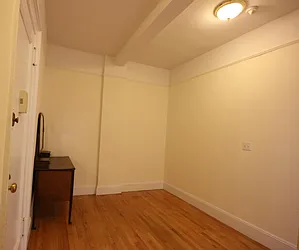 Rented by Ann Ferguson, LLC