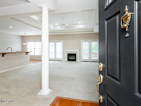 5th image of 4007 Sugarberry Ct