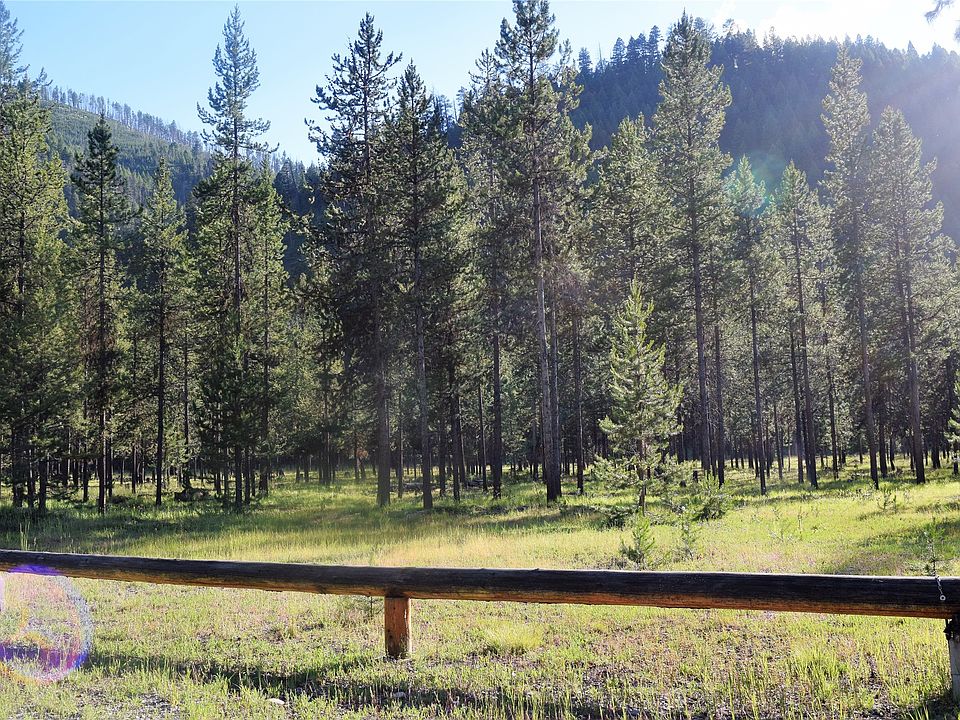 1st image of Nhn Deer Walk Way Parcel A