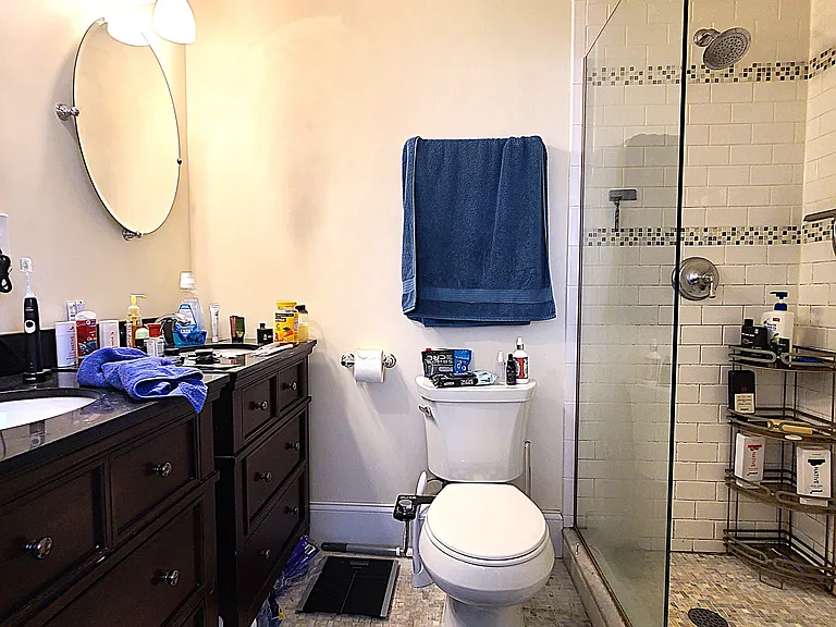 1 Larose Pl — Photo 17