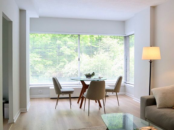5th image of 4455 Douglas Ave APT 3A