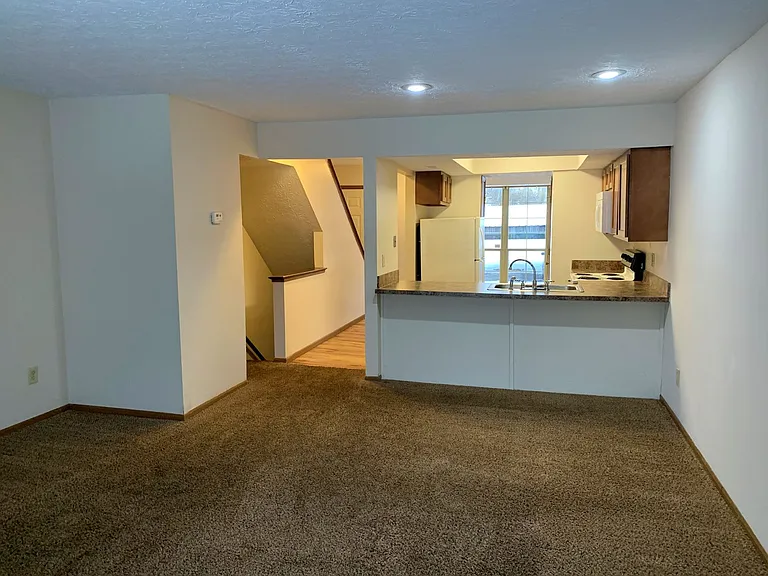 5852 Aqua Bay Dr — Photo 6