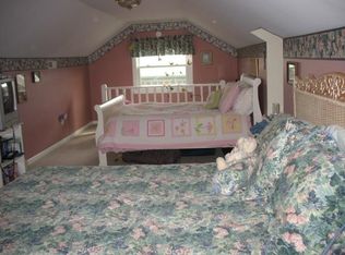 970 Hifner Rd, Versailles, KY 40383