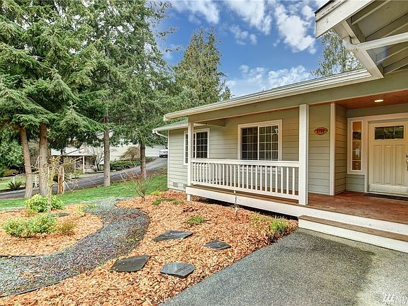3rd image of 2789 Dogwood Ln