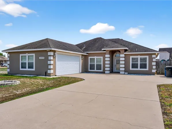 10409 Pioneer Dr, Corpus Christi, TX 78410