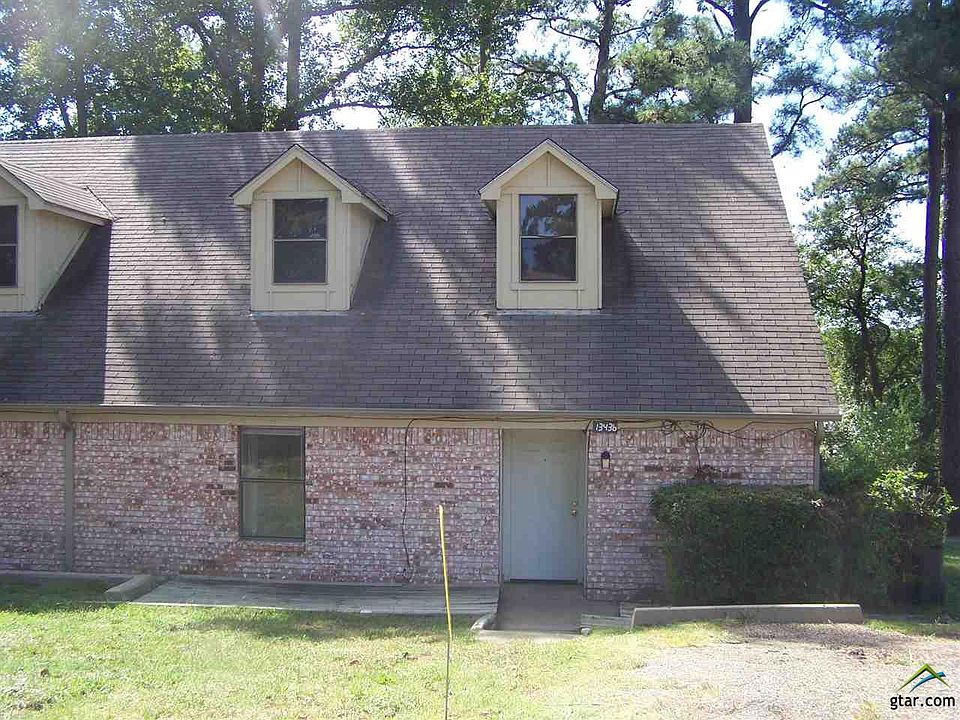 1st image of 13436 Rhudy Dr