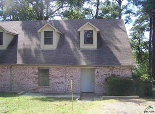13436 Rhudy Dr, Tyler, TX 75703