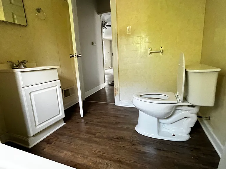 2480 Sullivan St #2 — Photo 9