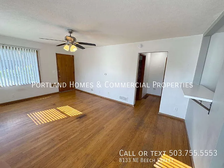 8133 NE Beech St — Photo 4