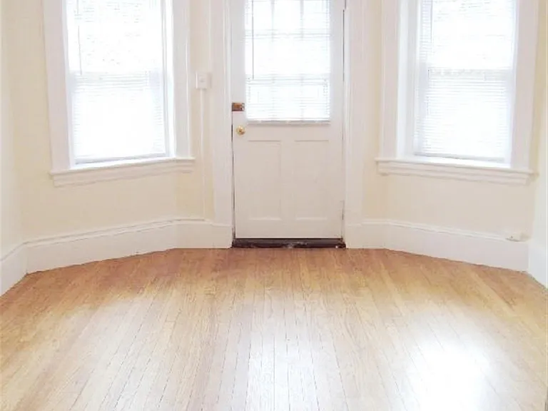 175 Summer St #1 — Photo 11