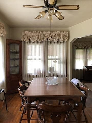 2nd image of 895 Rondel Rd #B