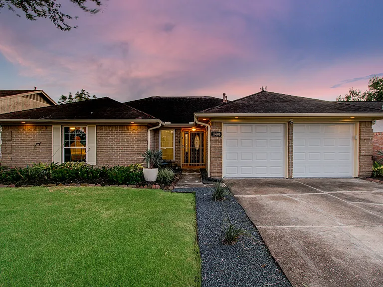 10606 Kirkwren Dr — Photo 38