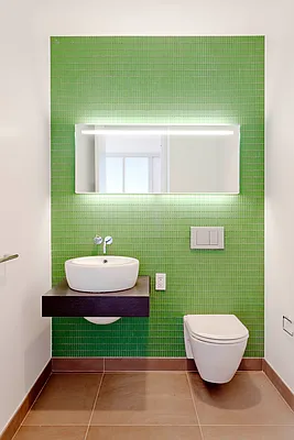 Rented by Douglas Elliman | media 11