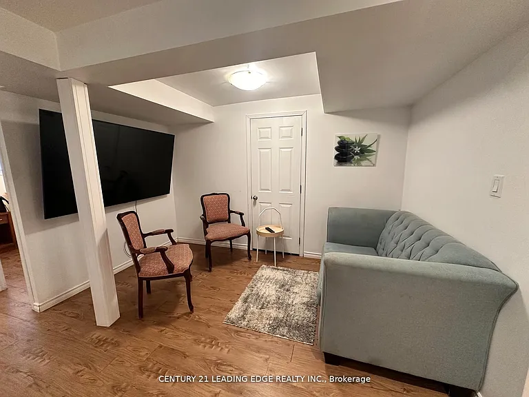 2 Vintage Dr #BASEMENT — Photo 11