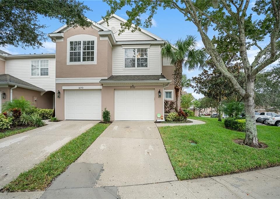 1st image of 2180 Stockton Dr