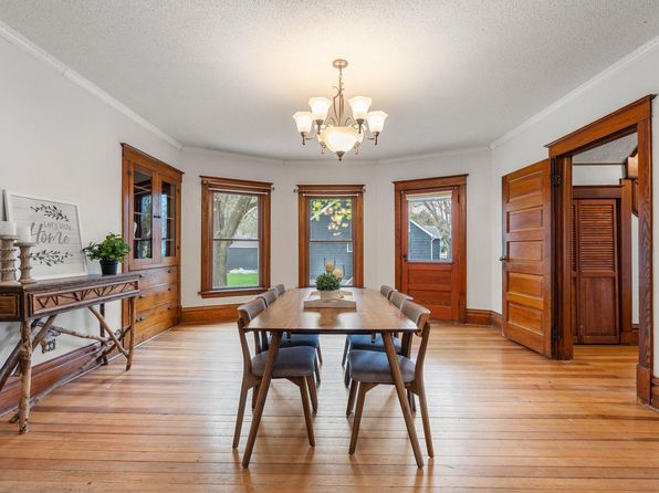 317 8th St, Farmington, MN 55024