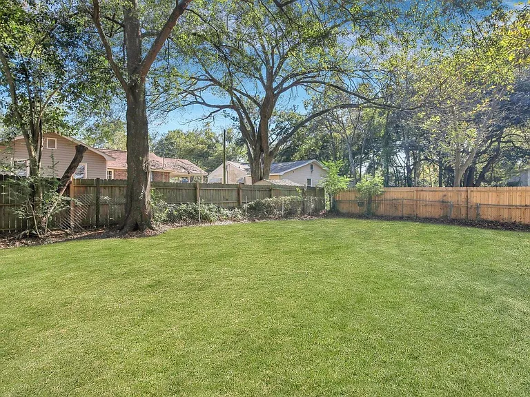 2697 Ranger Dr — Photo 5