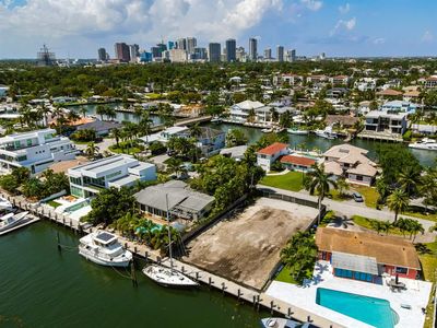 1524 SE 14th St, Fort Lauderdale, FL, 33316