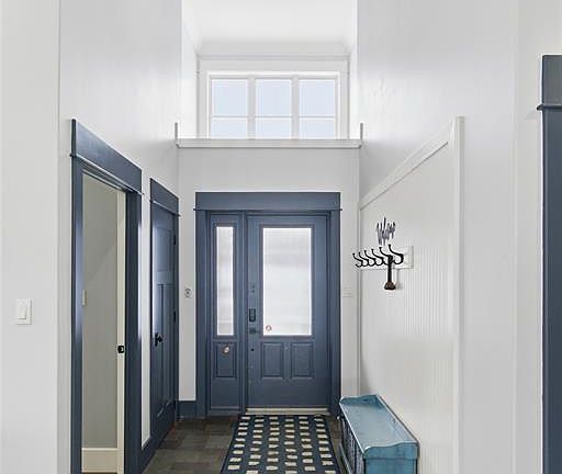 5th image of 28 Church Road