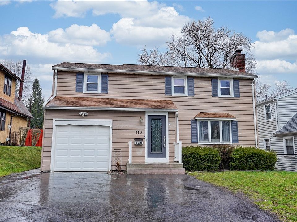 1st image of 110 Highwood Rd