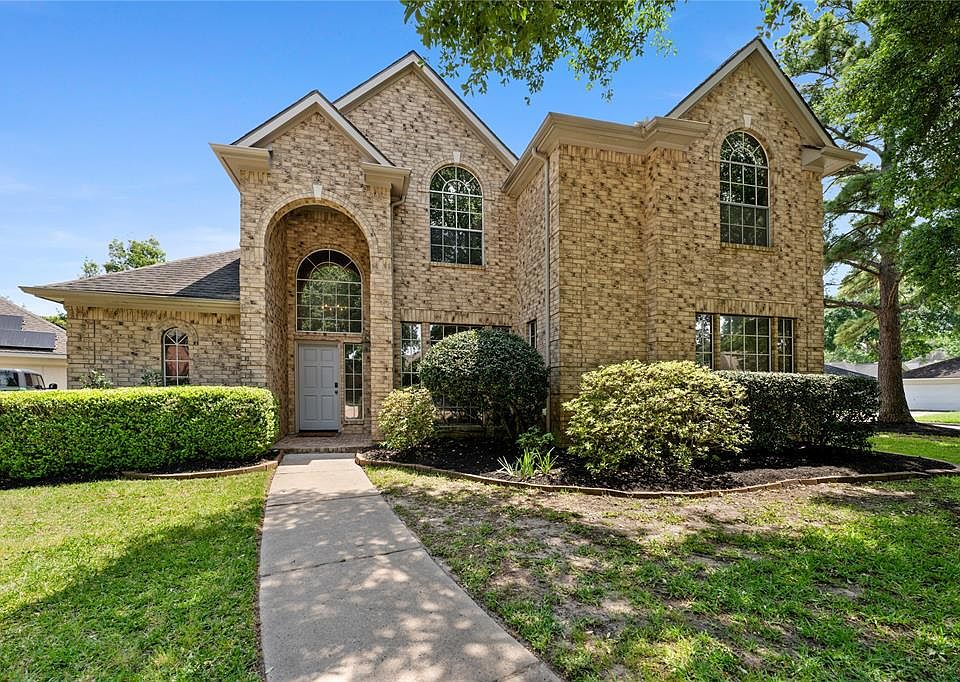 1st image of 13011 Rosewood Glen Drive