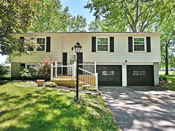 4th image of 3710 Bellwood Dr SE