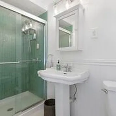 Sold by Verdel Real Estate | media 4