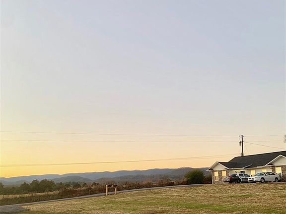 2nd image of 188 Owens Ln Lot 3