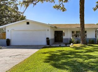 4720 Venetian Blvd NE, Saint Petersburg, FL 33703