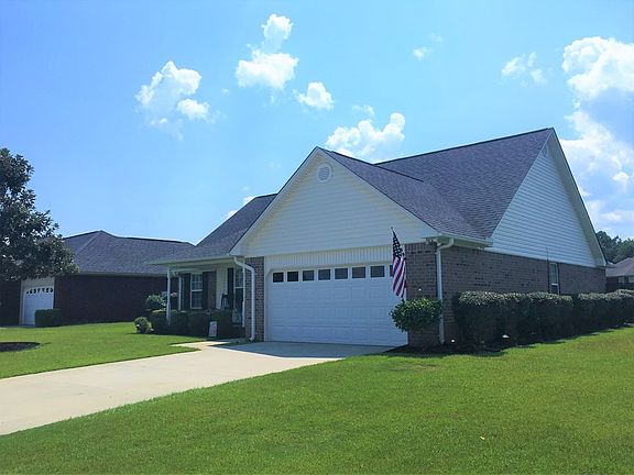 4th image of 670 Ginhouse Dr