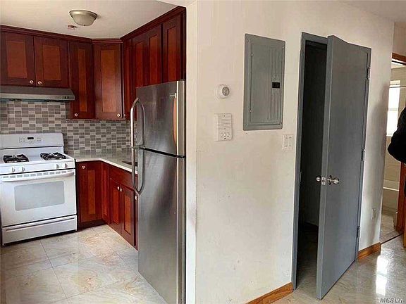 2nd image of 9014 51st Ave #3A