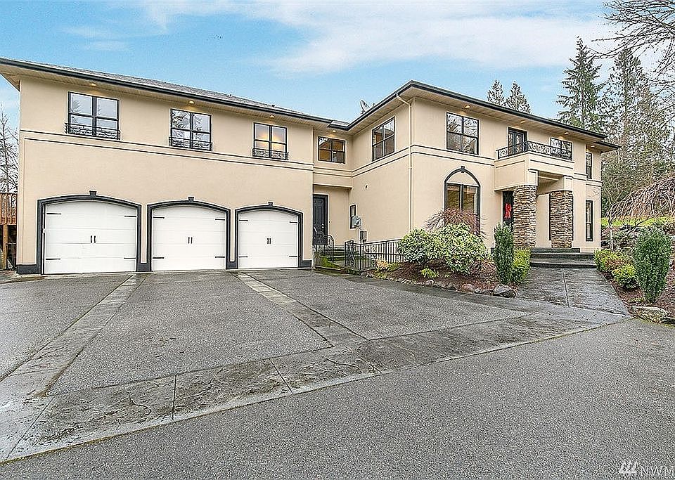 1st image of 23506 NE 185th Pl