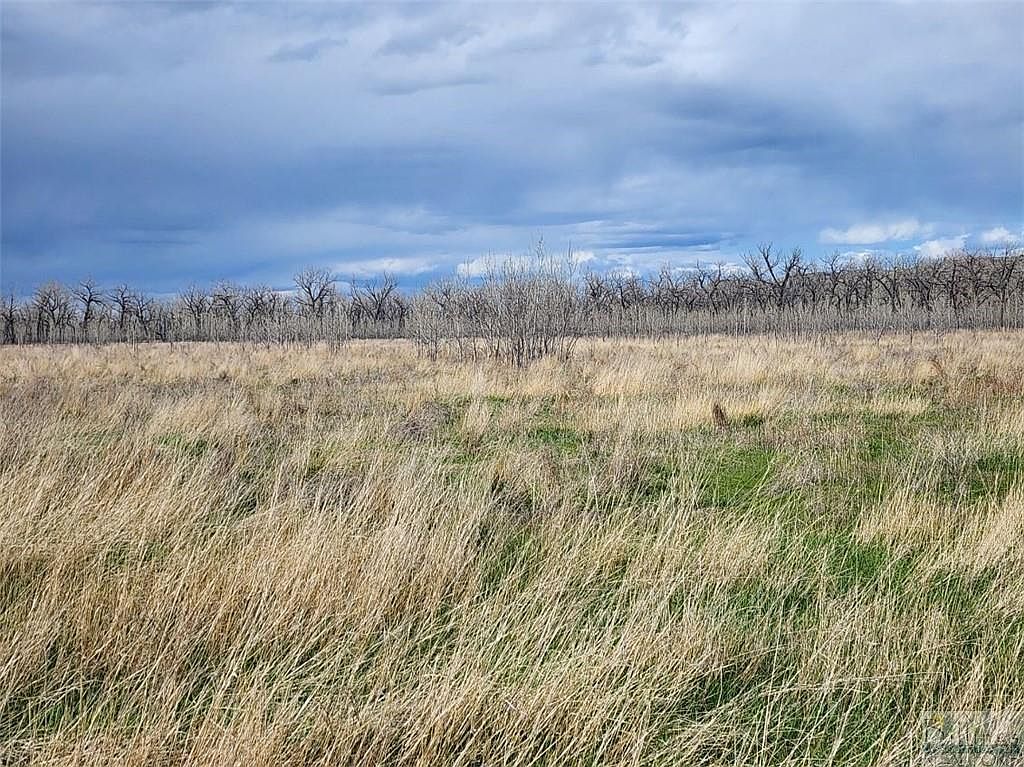 185 River Rat Ln, MT 59087 MLS 346181 Zillow