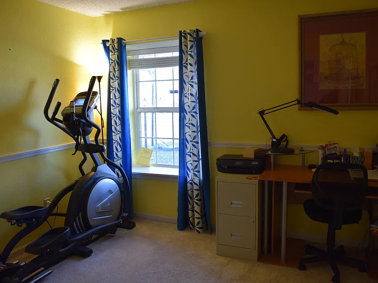 417 E Pine Ridge Dr — Photo 12