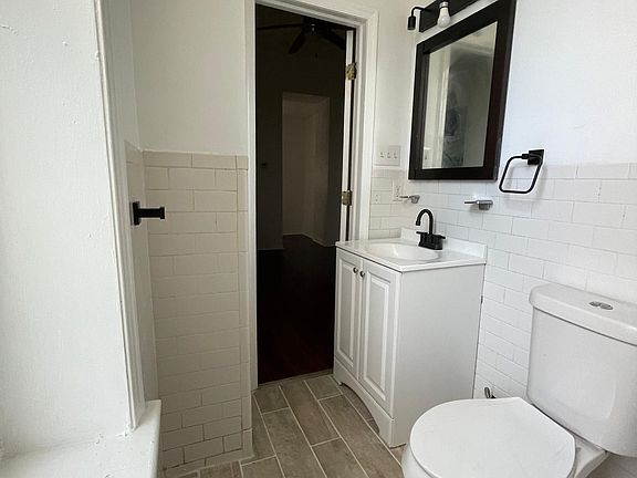 5th image of 3314 N 15th St Unit 1