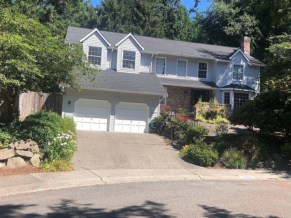1st image of 17806 NE 138th Ct