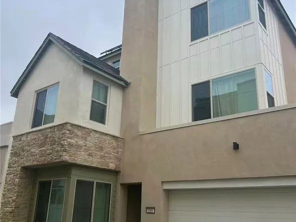 116 Episode, Irvine, CA 92618