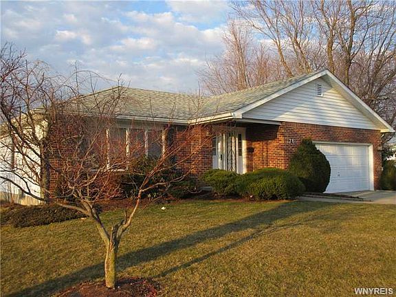 2nd image of 76 Foxcroft Ln