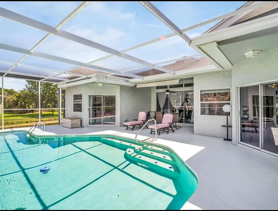 3 bed, 1953 sqft, $3,800 — Photo 4