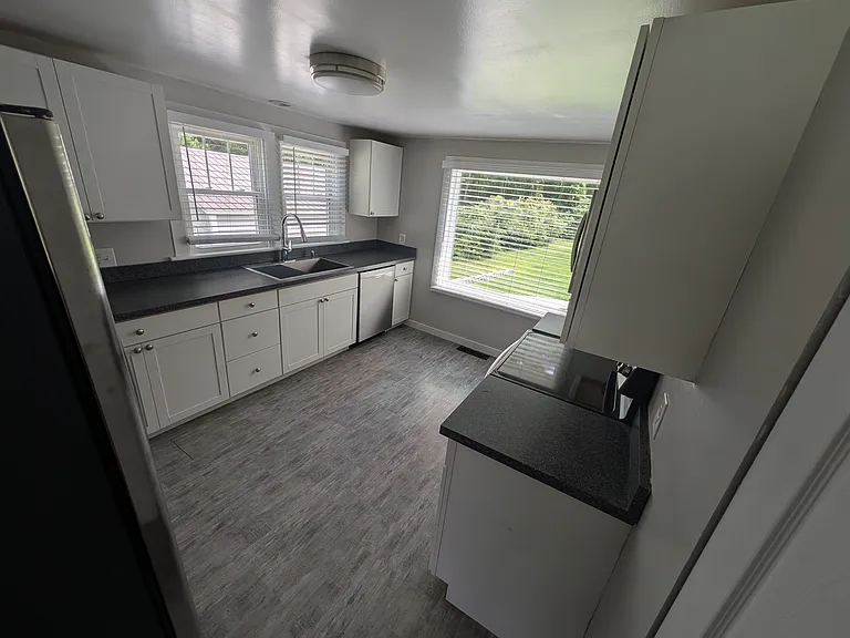7427 Hickory Rd — Photo 25