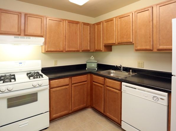 1012 Primrose Rd #1109-302